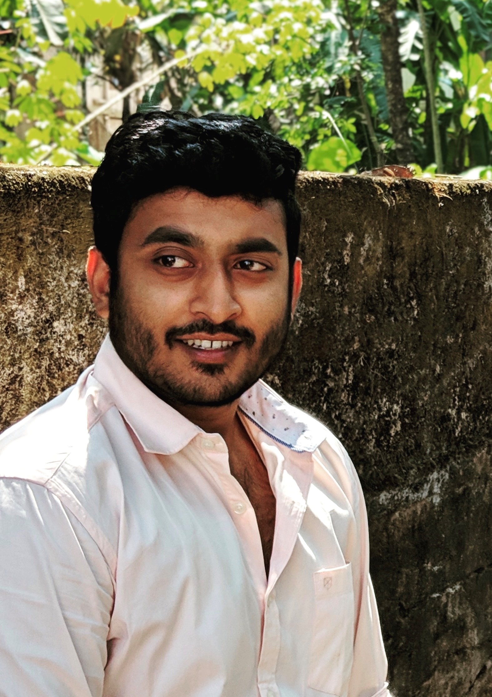 Ashwin Balaji Dhandapani