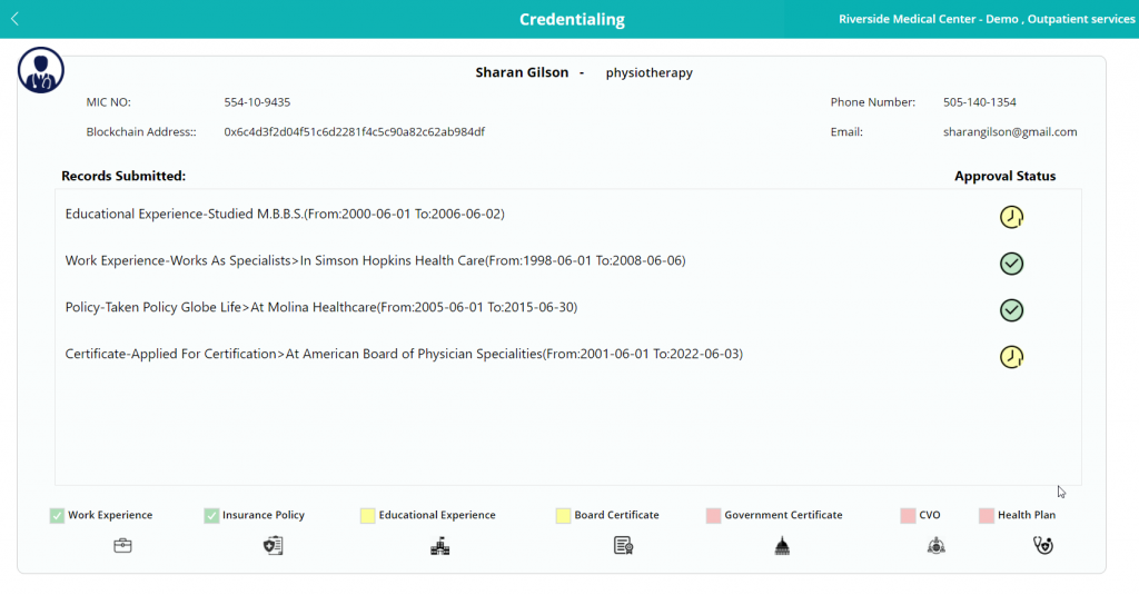 AI Tools in IT Operations Management